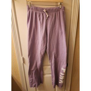 Classic Lounge Pants PINK by Victoria's Secret size S